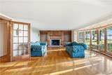 436 Lake Shore Drive - Photo 13