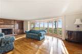 436 Lake Shore Drive - Photo 14