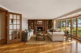 436 Lake Shore Drive - Photo 15