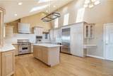 436 Lake Shore Drive - Photo 17