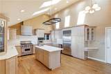 436 Lake Shore Drive - Photo 18