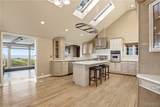 436 Lake Shore Drive - Photo 19