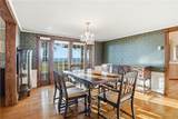 436 Lake Shore Drive - Photo 20