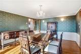 436 Lake Shore Drive - Photo 21