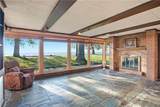 436 Lake Shore Drive - Photo 22