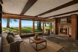 436 Lake Shore Drive - Photo 23
