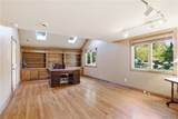 436 Lake Shore Drive - Photo 24