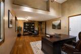 436 Lake Shore Drive - Photo 25