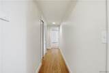 436 Lake Shore Drive - Photo 26