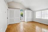 436 Lake Shore Drive - Photo 27