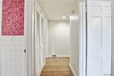 436 Lake Shore Drive - Photo 28