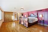 436 Lake Shore Drive - Photo 29