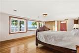 436 Lake Shore Drive - Photo 30