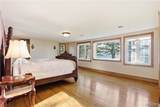 436 Lake Shore Drive - Photo 31