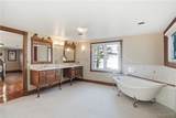 436 Lake Shore Drive - Photo 32