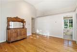 436 Lake Shore Drive - Photo 33