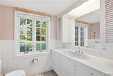 436 Lake Shore Drive - Photo 34