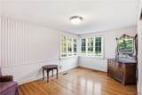436 Lake Shore Drive - Photo 35