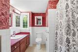 436 Lake Shore Drive - Photo 36
