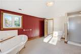 436 Lake Shore Drive - Photo 37