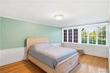 436 Lake Shore Drive - Photo 38