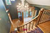 436 Lake Shore Drive - Photo 39