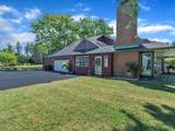 436 Lake Shore Drive - Photo 4