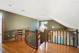 436 Lake Shore Drive - Photo 40