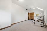 436 Lake Shore Drive - Photo 41