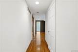 436 Lake Shore Drive - Photo 42
