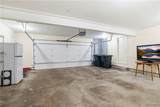 436 Lake Shore Drive - Photo 43