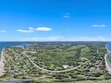 436 Lake Shore Drive - Photo 44