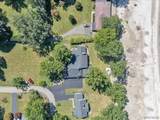 436 Lake Shore Drive - Photo 45