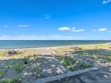 436 Lake Shore Drive - Photo 46