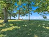 436 Lake Shore Drive - Photo 47