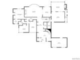436 Lake Shore Drive - Photo 48