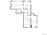 436 Lake Shore Drive - Photo 49