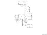 436 Lake Shore Drive - Photo 50