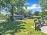 436 Lake Shore Drive - Photo 6