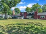 436 Lake Shore Drive - Photo 7