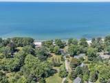436 Lake Shore Drive - Photo 8