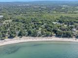 436 Lake Shore Drive - Photo 9