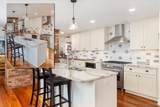 40 West Gate Drive - Photo 10