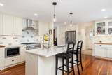 40 West Gate Drive - Photo 11