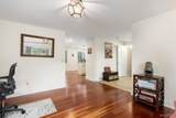 40 West Gate Drive - Photo 13