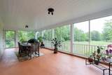 40 West Gate Drive - Photo 14