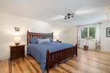 40 West Gate Drive - Photo 18