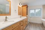 40 West Gate Drive - Photo 20