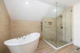40 West Gate Drive - Photo 21