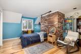 40 West Gate Drive - Photo 22